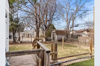 3307 Bay State Ave, Pueblo, CO 81005 - Photo 21