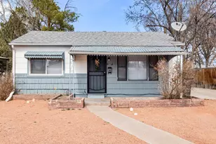 3307 Baystate Ave, Pueblo, CO 81005 - Photo 1