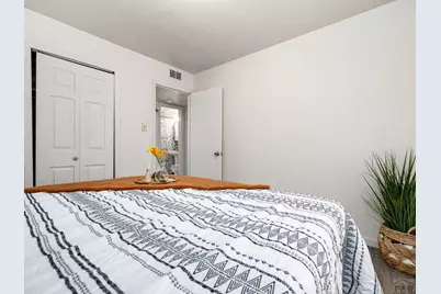 3307 Bay State Ave, Pueblo, CO 81005 - Photo 13