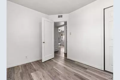 3307 Bay State Ave, Pueblo, CO 81005 - Photo 15