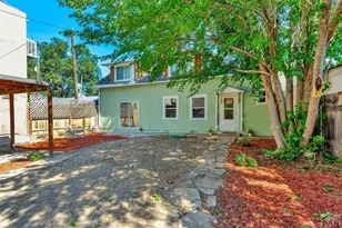 321-323 E Northern Ave, Pueblo, CO 81006 - Photo 31