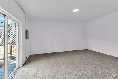 321-323 E Northern Ave, Pueblo, CO 81006 - Photo 21