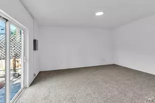 321-323 E Northern Ave, Pueblo, CO 81006 - Photo 21