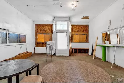 321-323 E Northern Ave, Pueblo, CO 81006 - Photo 23