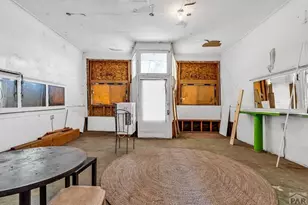 321-323 E Northern Ave, Pueblo, CO 81006 - Photo 23