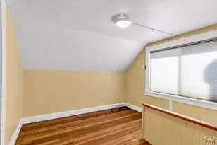 321-323 E Northern Ave, Pueblo, CO 81006 - Photo 15