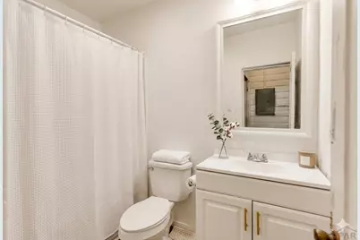 321-323 E Northern Ave, Pueblo, CO 81006 - Photo 7