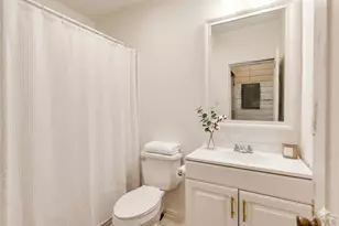 321-323 E Northern Ave, Pueblo, CO 81006 - Photo 7