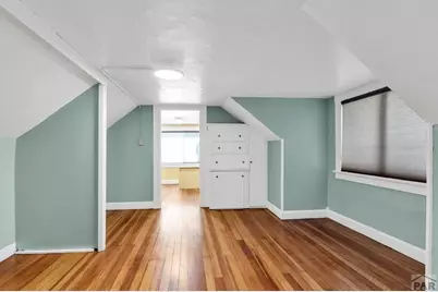 321-323 E Northern Ave, Pueblo, CO 81006 - Photo 13