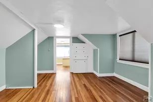 321-323 E Northern Ave, Pueblo, CO 81006 - Photo 13