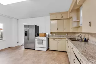 321-323 E Northern Ave, Pueblo, CO 81006 - Photo 19