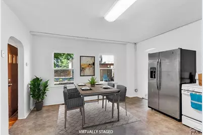 321-323 E Northern Ave, Pueblo, CO 81006 - Photo 5