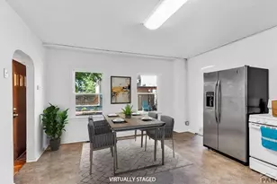 321-323 E Northern Ave, Pueblo, CO 81006 - Photo 5