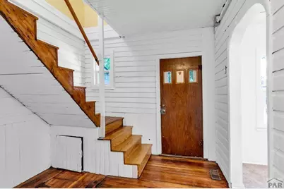 321-323 E Northern Ave, Pueblo, CO 81006 - Photo 29