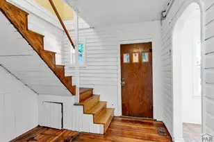 321-323 E Northern Ave, Pueblo, CO 81006 - Photo 29