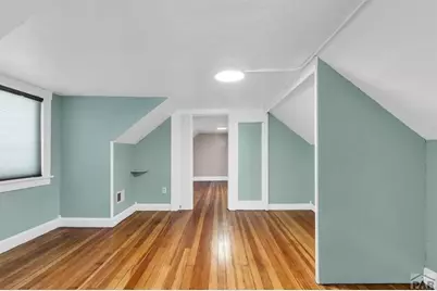 321-323 E Northern Ave, Pueblo, CO 81006 - Photo 11