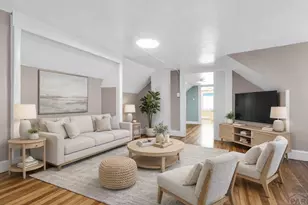 321-323 E Northern Ave, Pueblo, CO 81006 - Photo 3