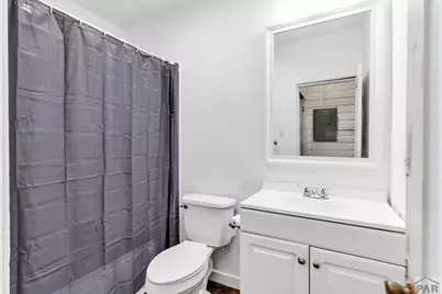 321-323 E Northern Ave, Pueblo, CO 81006 - Photo 25