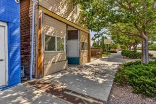 321-323 E Northern Ave, Pueblo, CO 81006 - Photo 27