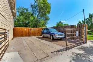 321-323 E Northern Ave, Pueblo, CO 81006 - Photo 33