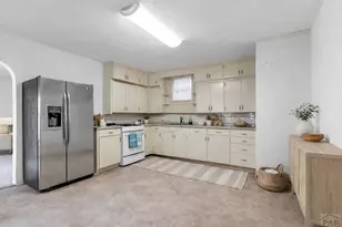 321-323 E Northern Ave, Pueblo, CO 81006 - Photo 9