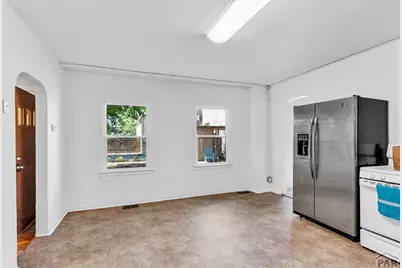 321-323 E Northern Ave, Pueblo, CO 81006 - Photo 17