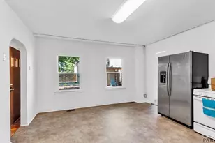 321-323 E Northern Ave, Pueblo, CO 81006 - Photo 17