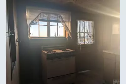 3001 61st Lane, Boone, CO 81025 - Photo 15