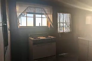 3001 61st Ln, Boone, CO 81025 - Photo 15