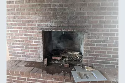 3001 61st Lane, Boone, CO 81025 - Photo 21