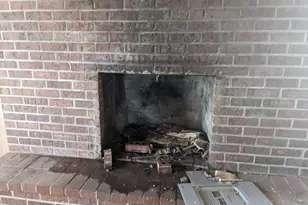 3001 61st Ln, Boone, CO 81025 - Photo 21