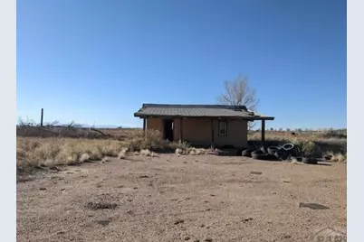 3001 61st Lane, Boone, CO 81025 - Photo 3