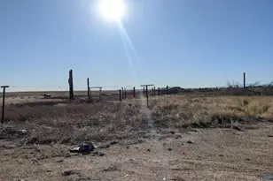 3001 61st Ln, Boone, CO 81025 - Photo 5