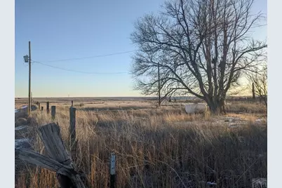 3001 61st Lane, Boone, CO 81025 - Photo 9