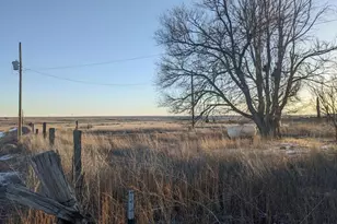 3001 61st Ln, Boone, CO 81025 - Photo 9