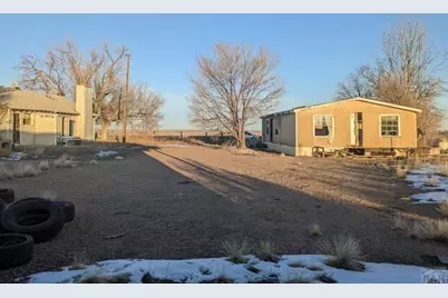 3001 61st Lane, Boone, CO 81025 - Photo 13