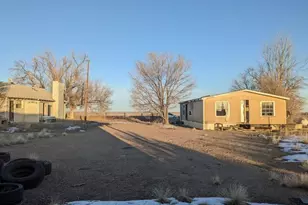 3001 61st Ln, Boone, CO 81025 - Photo 13