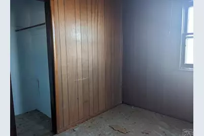 3001 61st Lane, Boone, CO 81025 - Photo 23