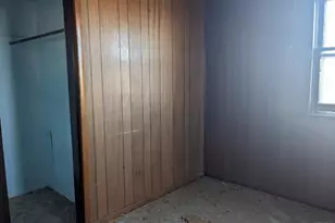 3001 61st Ln, Boone, CO 81025 - Photo 23