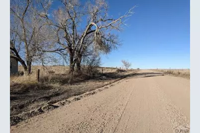 3001 61st Lane, Boone, CO 81025 - Photo 7