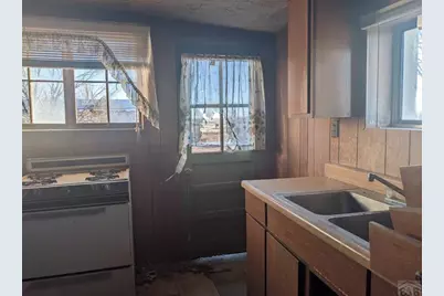 3001 61st Lane, Boone, CO 81025 - Photo 17