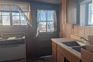 3001 61st Ln, Boone, CO 81025 - Photo 17