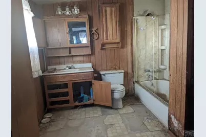 3001 61st Lane, Boone, CO 81025 - Photo 19