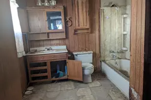 3001 61st Ln, Boone, CO 81025 - Photo 19