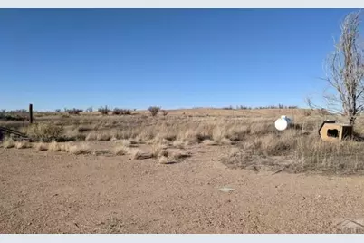 3001 61st Lane, Boone, CO 81025 - Photo 11