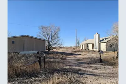 3001 61st Lane, Boone, CO 81025 - Photo 1