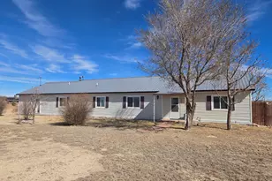 629 N Limon Dr, Pueblo West, CO 81007 - Photo 17