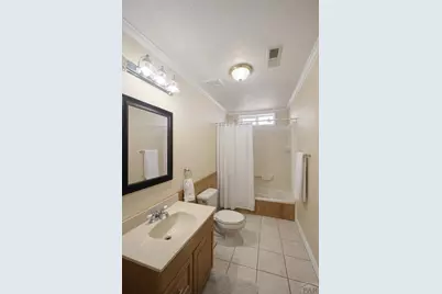 629 N Limon Dr, Pueblo West, CO 81007 - Photo 13