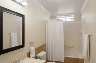 629 N Limon Dr, Pueblo West, CO 81007 - Photo 13