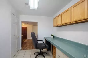 629 N Limon Dr, Pueblo West, CO 81007 - Photo 15